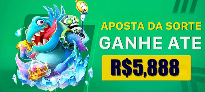 444game.com