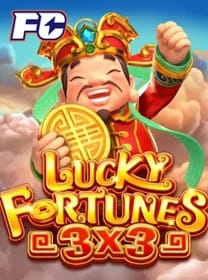 444game.com