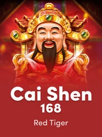444game.com